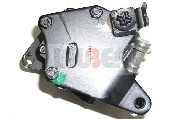 Lauber Servopomp 55.0637