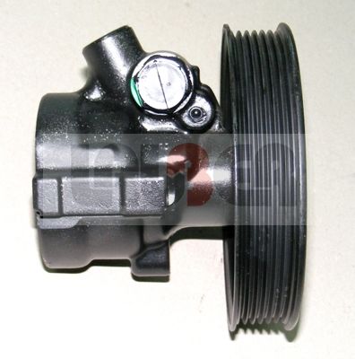 Lauber Servopomp 55.0640