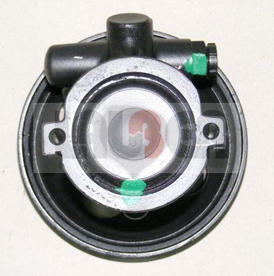 Lauber Servopomp 55.0640