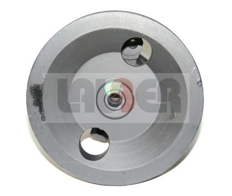 Lauber Servopomp 55.0707