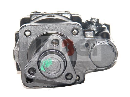 Lauber Servopomp 55.0712