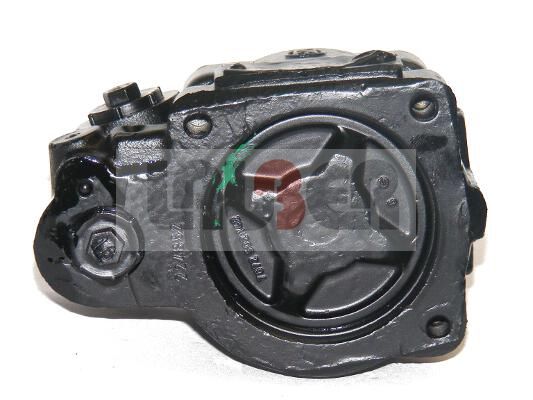 Lauber Servopomp 55.0712