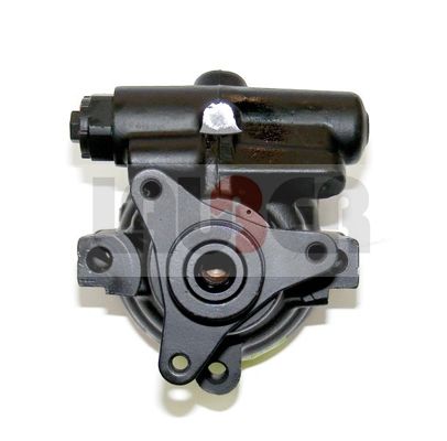 Lauber Servopomp 55.0719