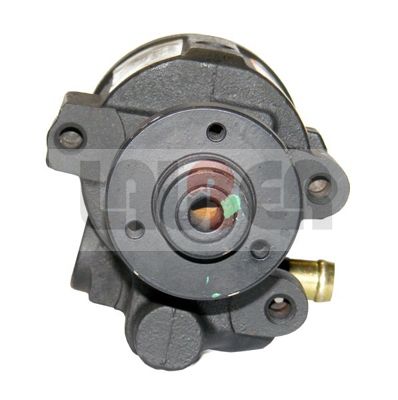 Lauber Servopomp 55.0745