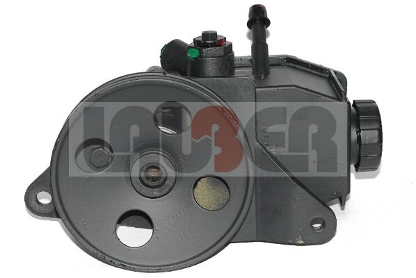 Lauber Servopomp 55.0869
