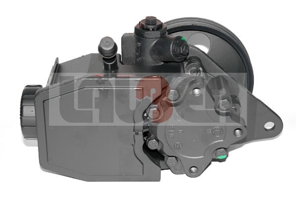 Lauber Servopomp 55.0869