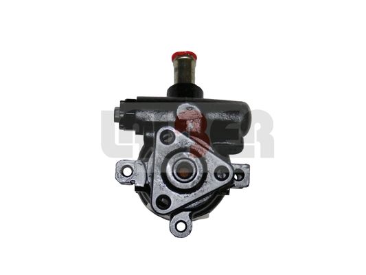 Lauber Servopomp 55.0889
