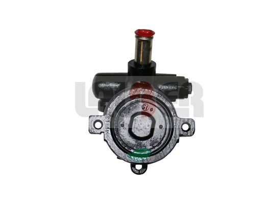 Lauber Servopomp 55.0889