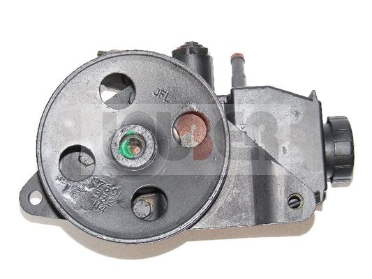 Lauber Servopomp 55.0898