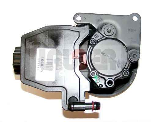 Lauber Servopomp 55.0901