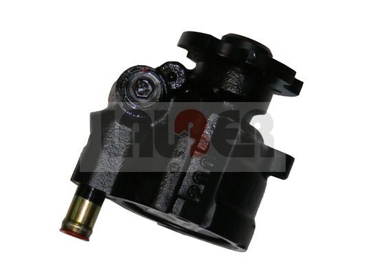 Lauber Servopomp 55.0907