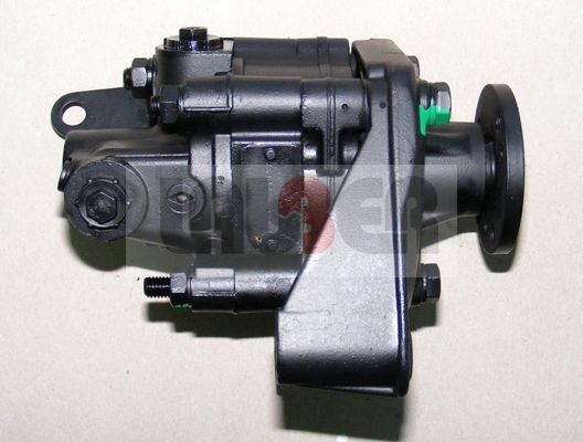 Lauber Servopomp 55.0951