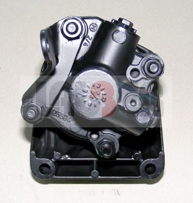 Lauber Servopomp 55.0951