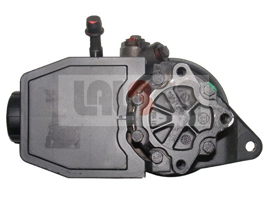 Lauber Servopomp 55.1058