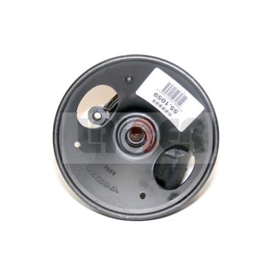Lauber Servopomp 55.1059
