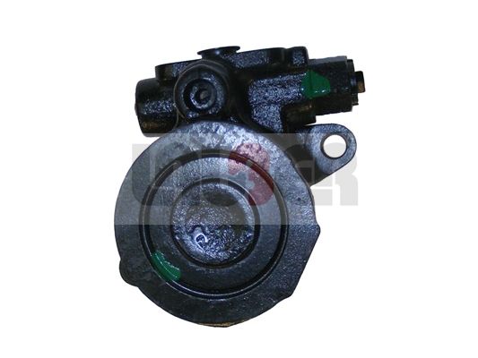 Lauber Servopomp 55.1082