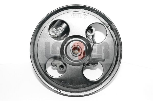 Lauber Servopomp 55.1384