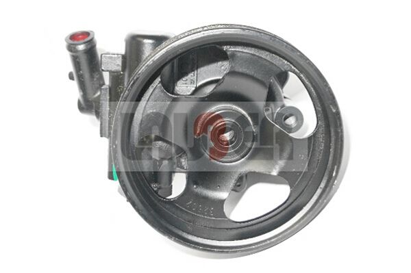 Lauber Servopomp 55.1538