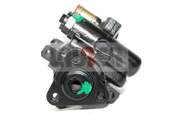Lauber Servopomp 55.3568