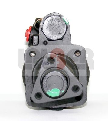 Lauber Servopomp 55.5140