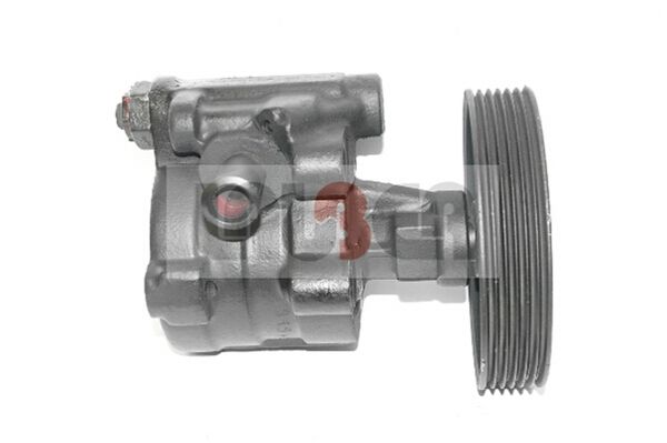 Lauber Servopomp 55.5294