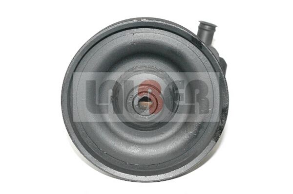 Lauber Servopomp 55.5294