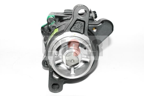 Lauber Servopomp 55.5956