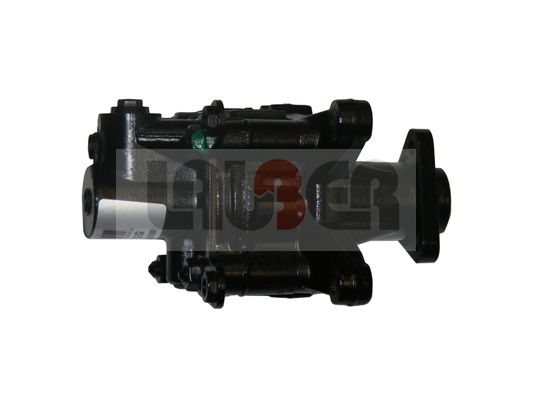 Lauber Servopomp 55.6812