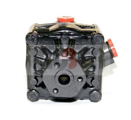 Lauber Servopomp 55.7201