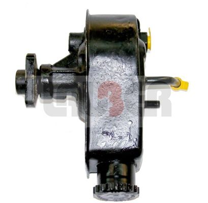 Lauber Servopomp 55.8228