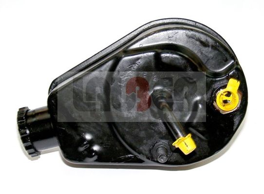 Lauber Servopomp 55.8228