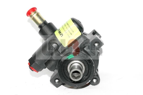 Lauber Servopomp 55.9088