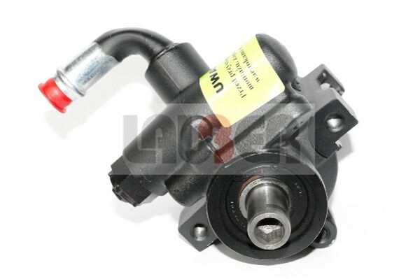 Lauber Servopomp 55.9102
