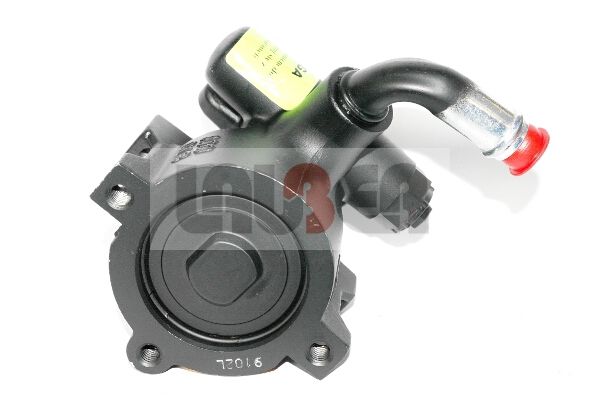 Lauber Servopomp 55.9102