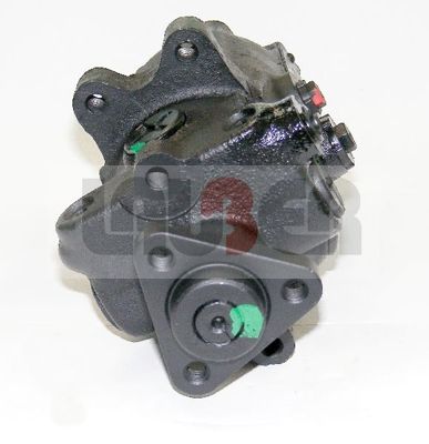 Lauber Servopomp 55.9131