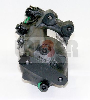 Lauber Servopomp 55.9131