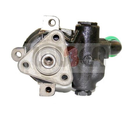 Lauber Servopomp 55.9551