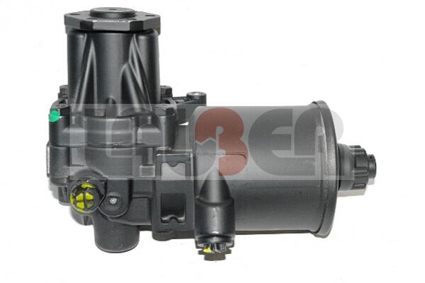 Lauber Servopomp 55.9980