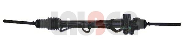 Lauber Stuurhuis 66.1941