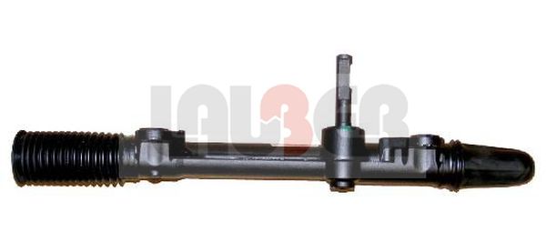 Lauber Stuurhuis 69.0037