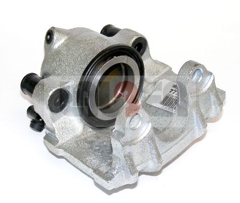 Remzadel/remklauw Lauber 77.0078