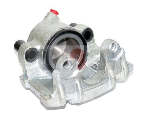 Remzadel/remklauw Lauber 77.0079