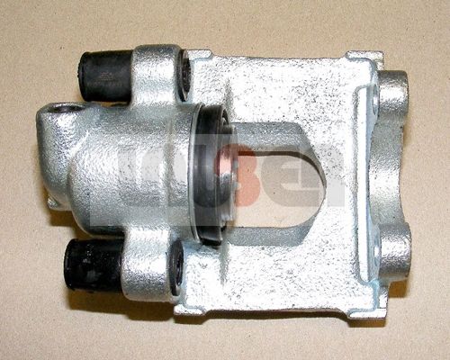 Remzadel/remklauw Lauber 77.0084