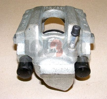 Lauber Remzadel/remklauw 77.0084