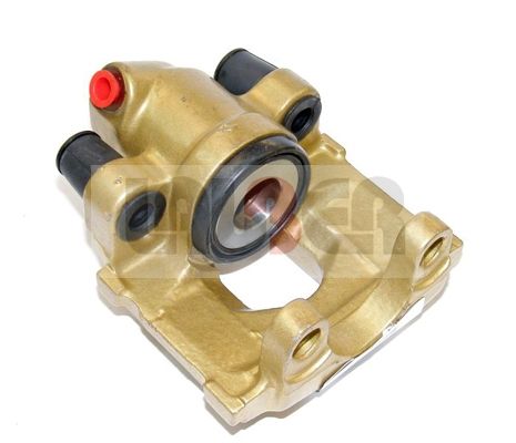 Remzadel/remklauw Lauber 77.0099