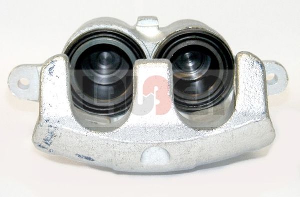 Lauber Remzadel/remklauw 77.0219