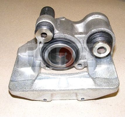 Lauber Remzadel/remklauw 77.0225