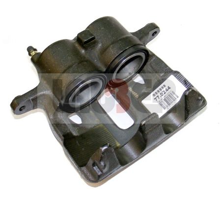 Remzadel/remklauw Lauber 77.0244