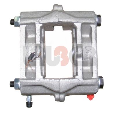 Remzadel/remklauw Lauber 77.0259
