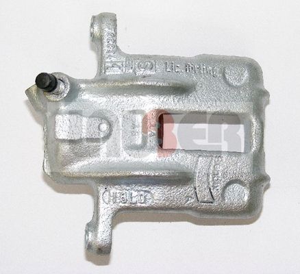 Lauber Remzadel/remklauw 77.0360